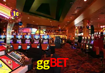 Desvendando o Mundo dos Jogos Virtuais na ggbet