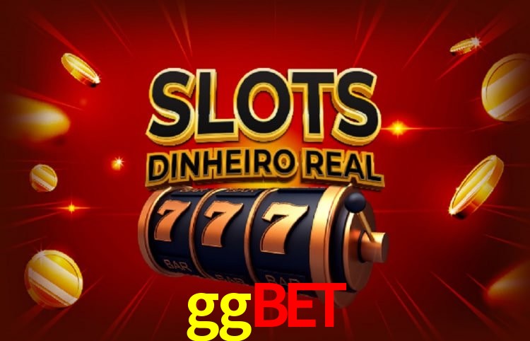 Especiais de Fim de Semana ggbet
