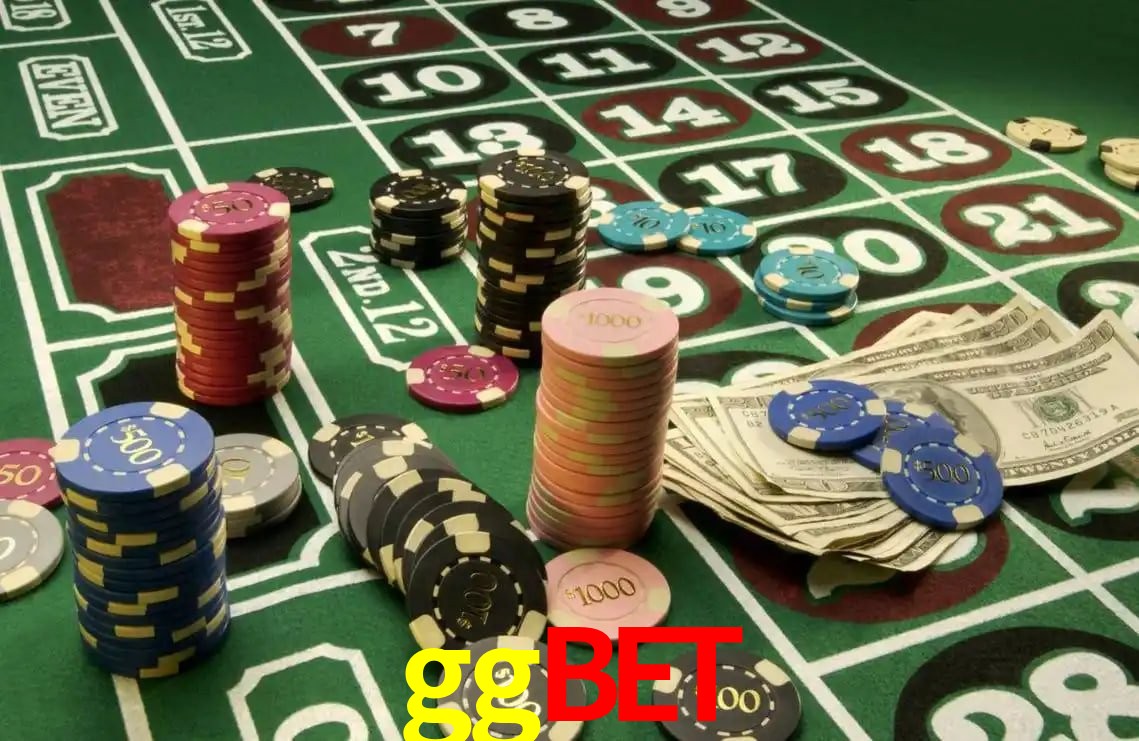 Experimente o Login Seguro Premium no ggbet