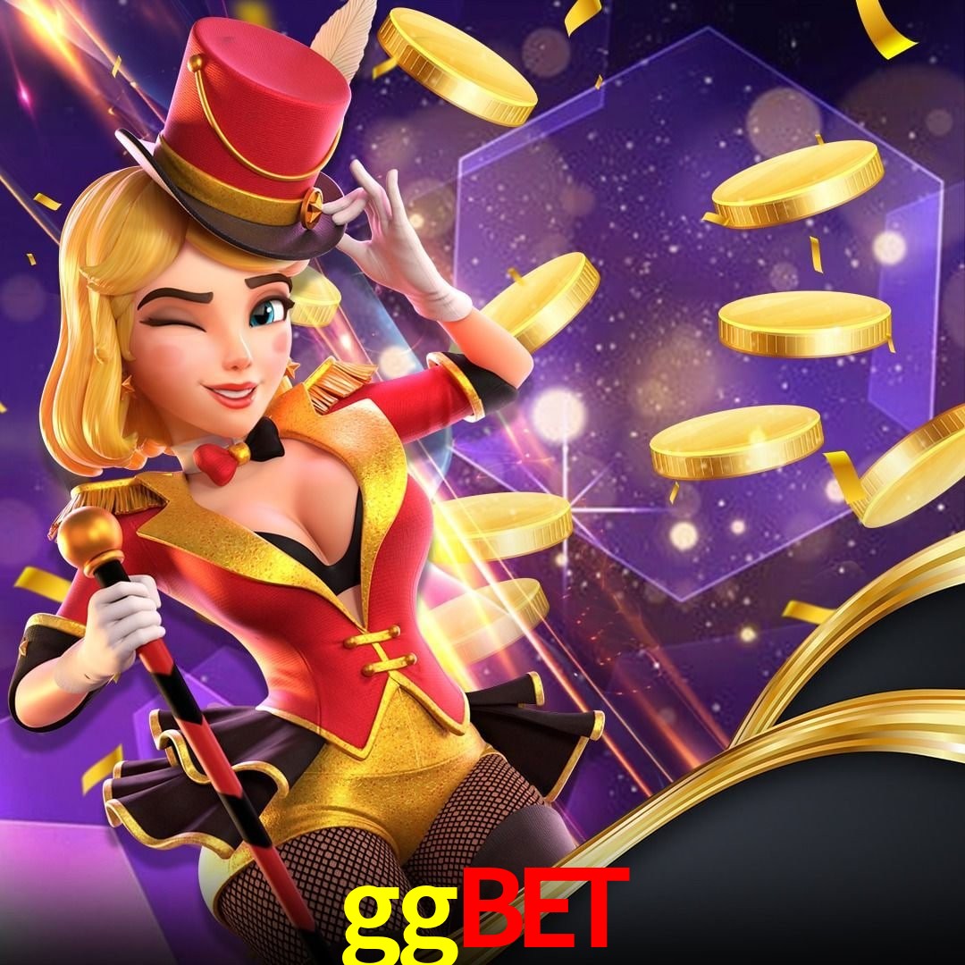 Crash Games Strategies ggbet