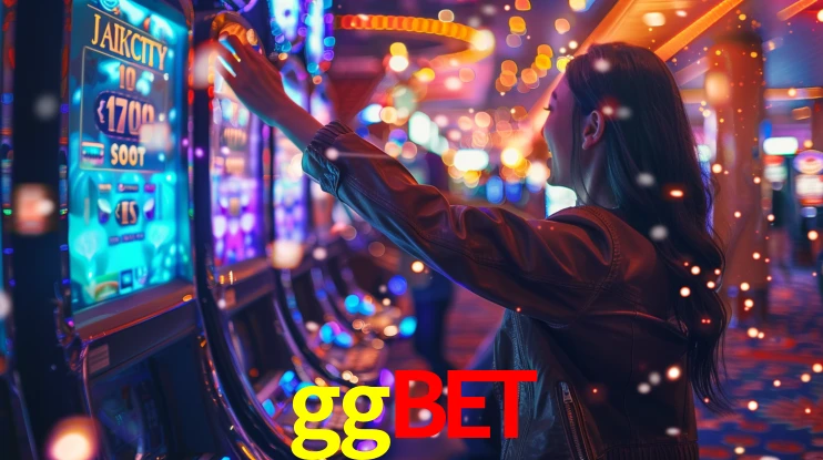 gg.bet