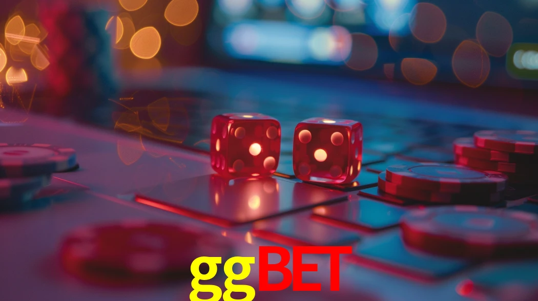Secure Login ggbet