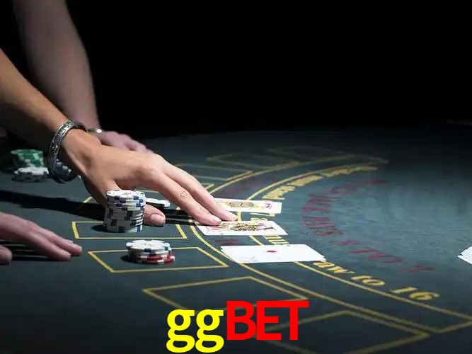 Promoções Sazonais ggbet