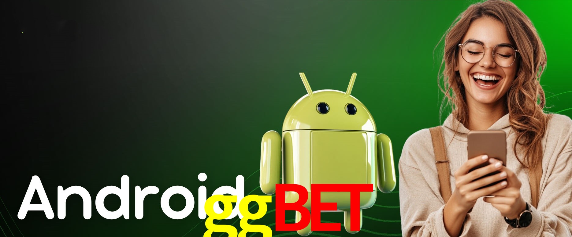 Seasonal Promotions ggbet