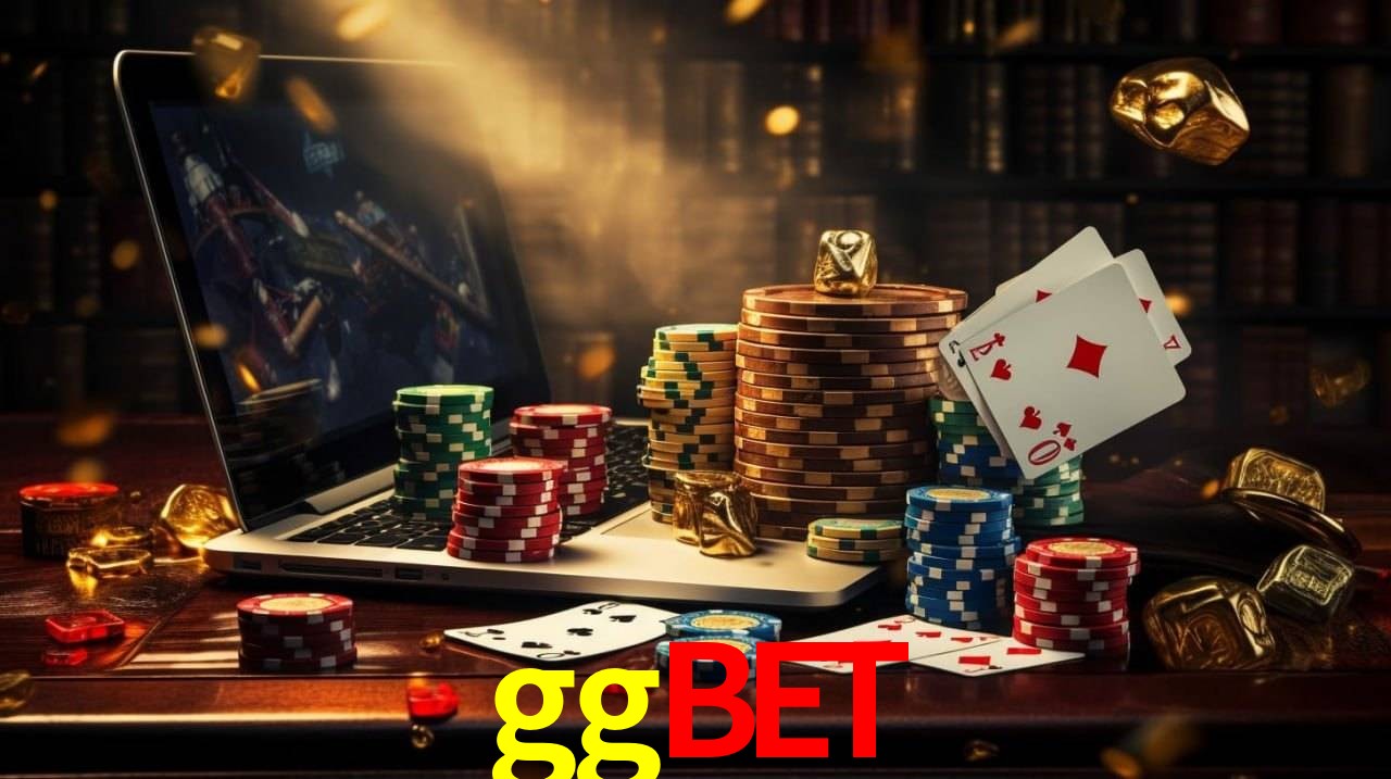 Programa VIP ggbet