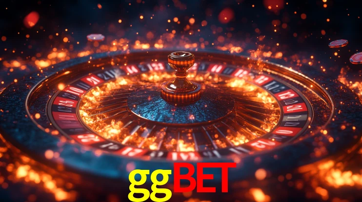 ggbet,gg.bet