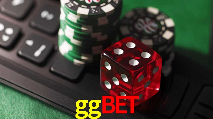 Account Benefits ggbet