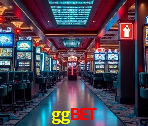 Descubra o Programa VIP da ggbet: Vantagens Exclusivas para Jogadores