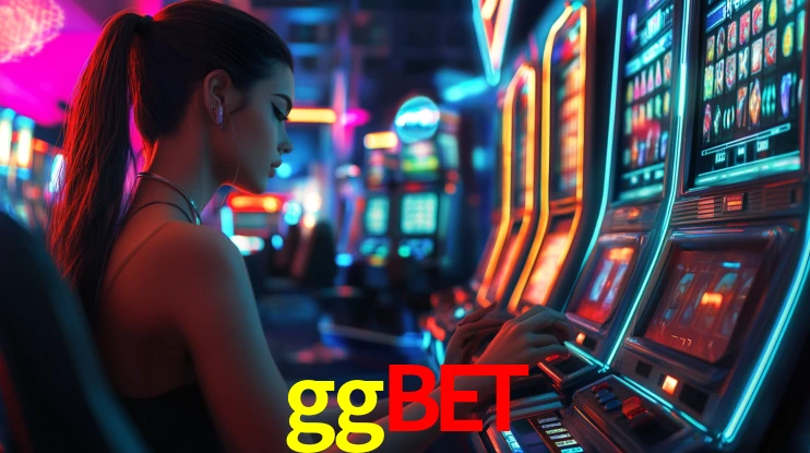 Explore as vantagens do ggbet: serviço profissional e confiabilidade