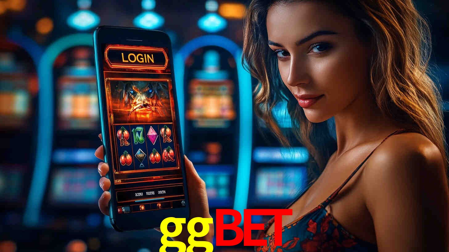 Bônus Generosos e Exclusivos no ggbet para Você!