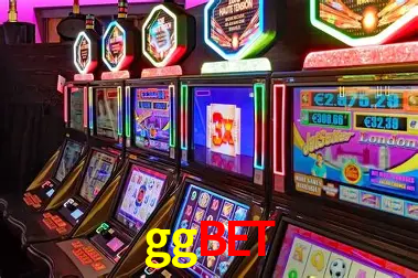 A Experiência Imersiva dos Cassinos Ao Vivo no ggbet