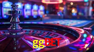 Statistics ggbet