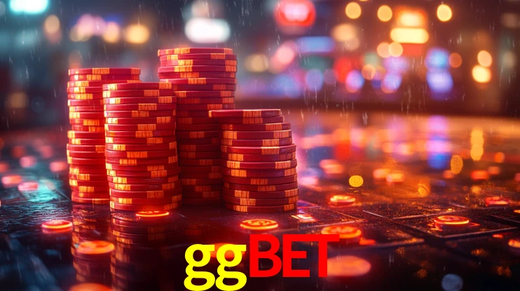 ggbet