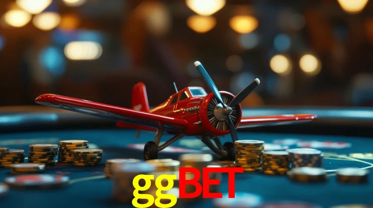 Slot Games ggbet