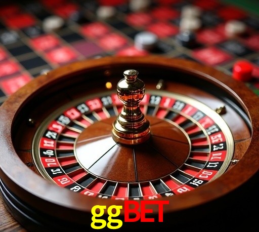 Bônus e promoções da ggbet
