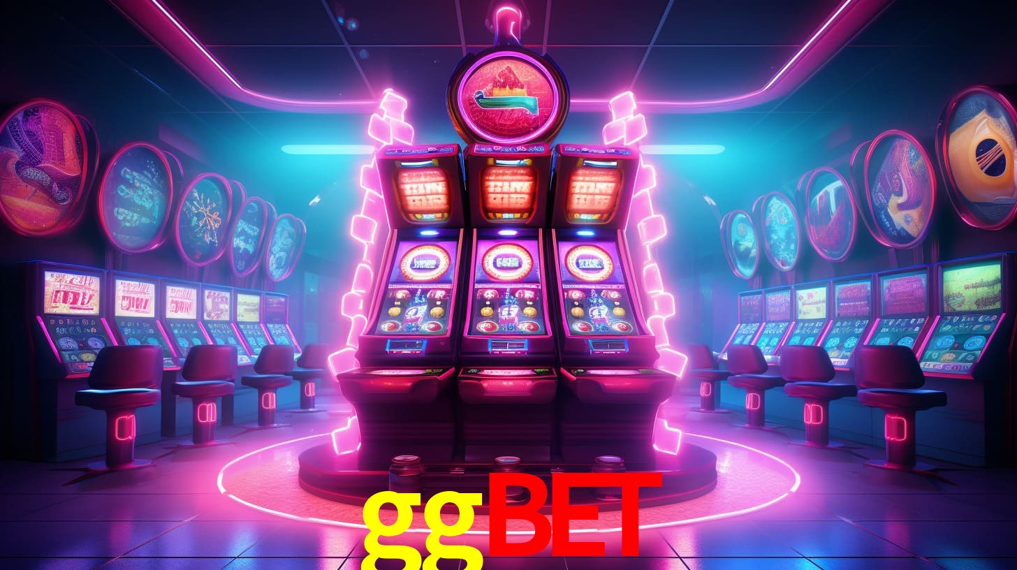 ggbet: Seu Especialista em Apostas Esportivas Brasileiras