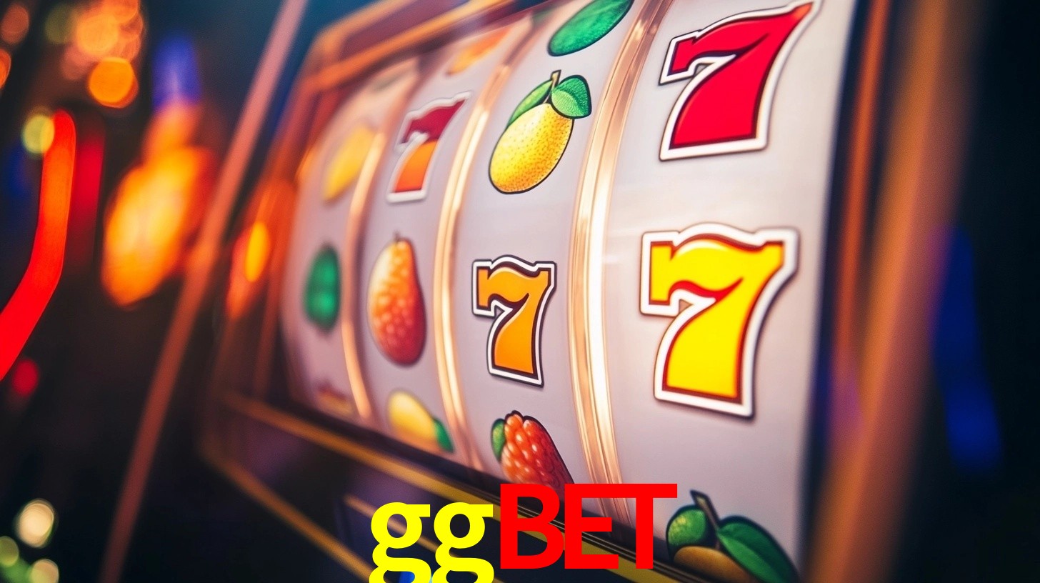 Ofertas Imperdíveis na ggbet: Promoções e Bônus Que Valem a Pena
