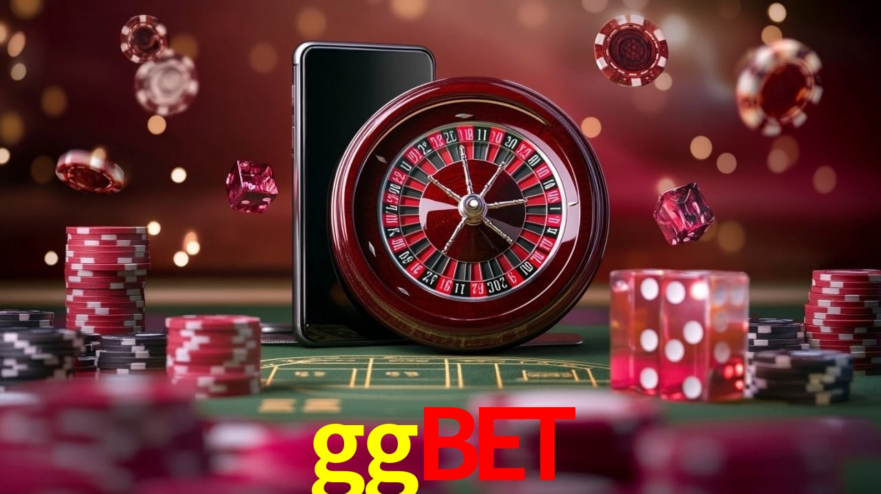 Tennis Betting ggbet