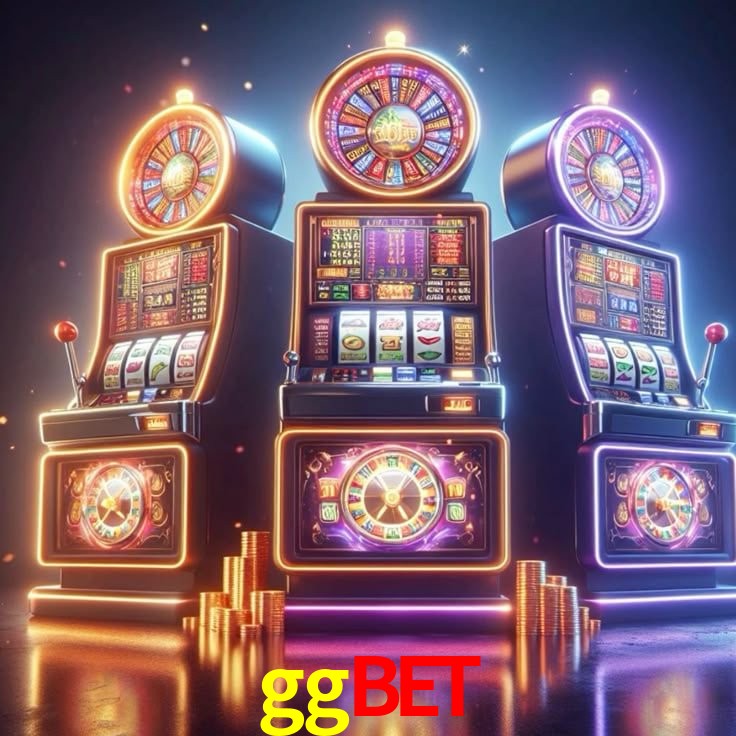 ggbet,gg.bet