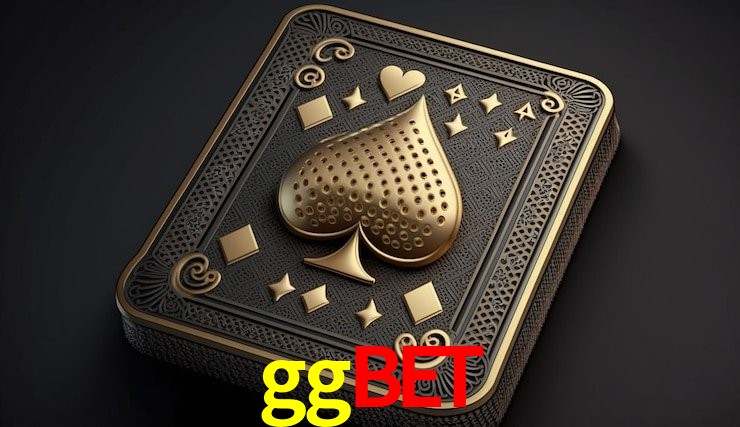 Apostas de Tênis ggbet