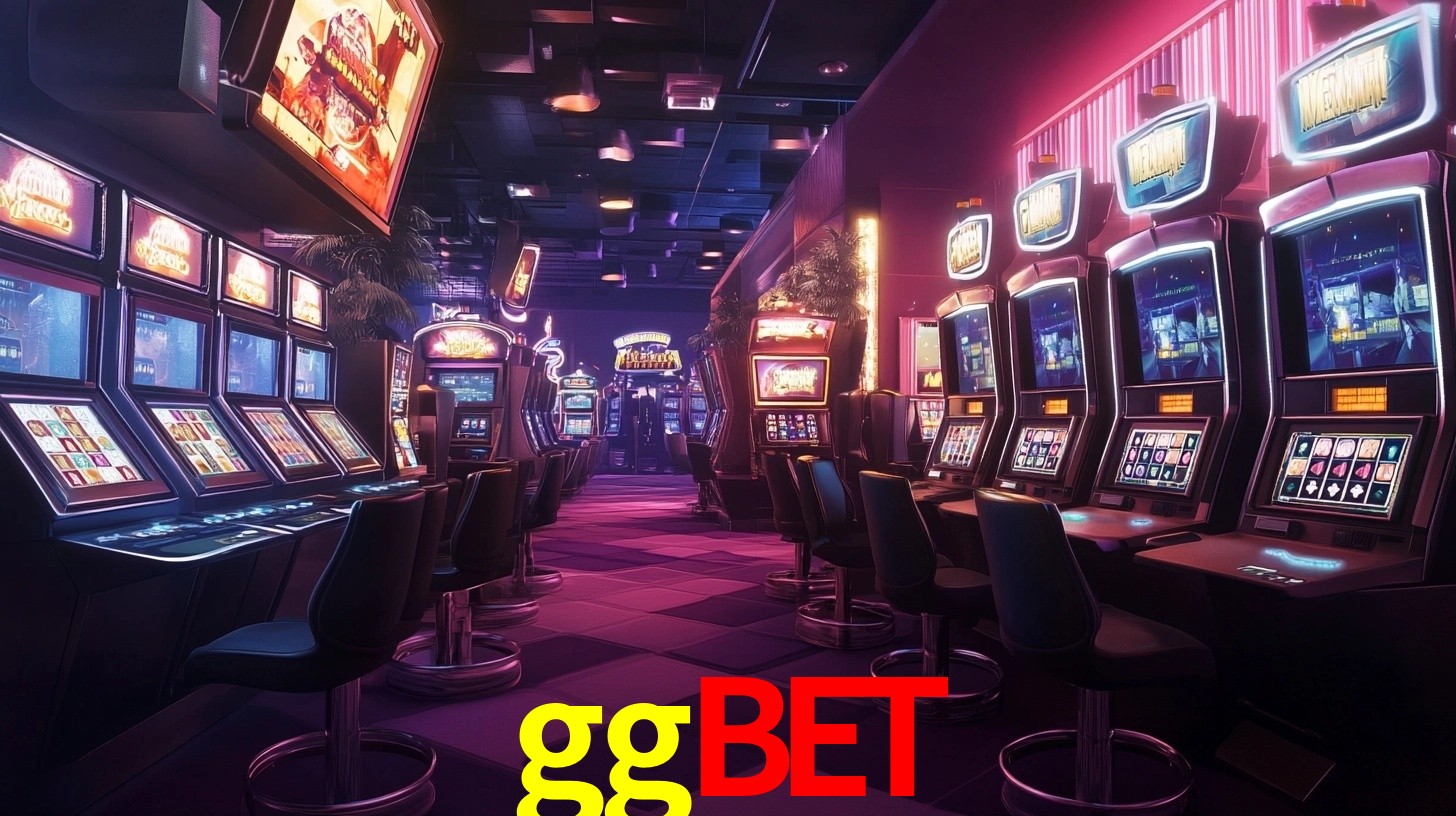 Cashback e recargas na ggbet