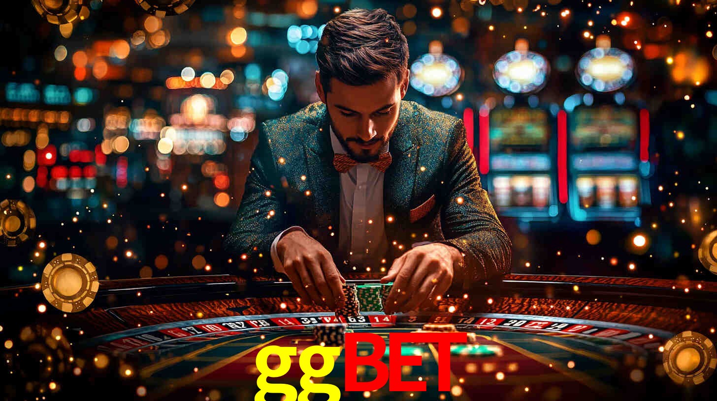 Premium Interface ggbet