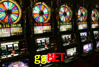 A Emoção da Loteria na ggbet: Uma Chance de Mudança de Vida