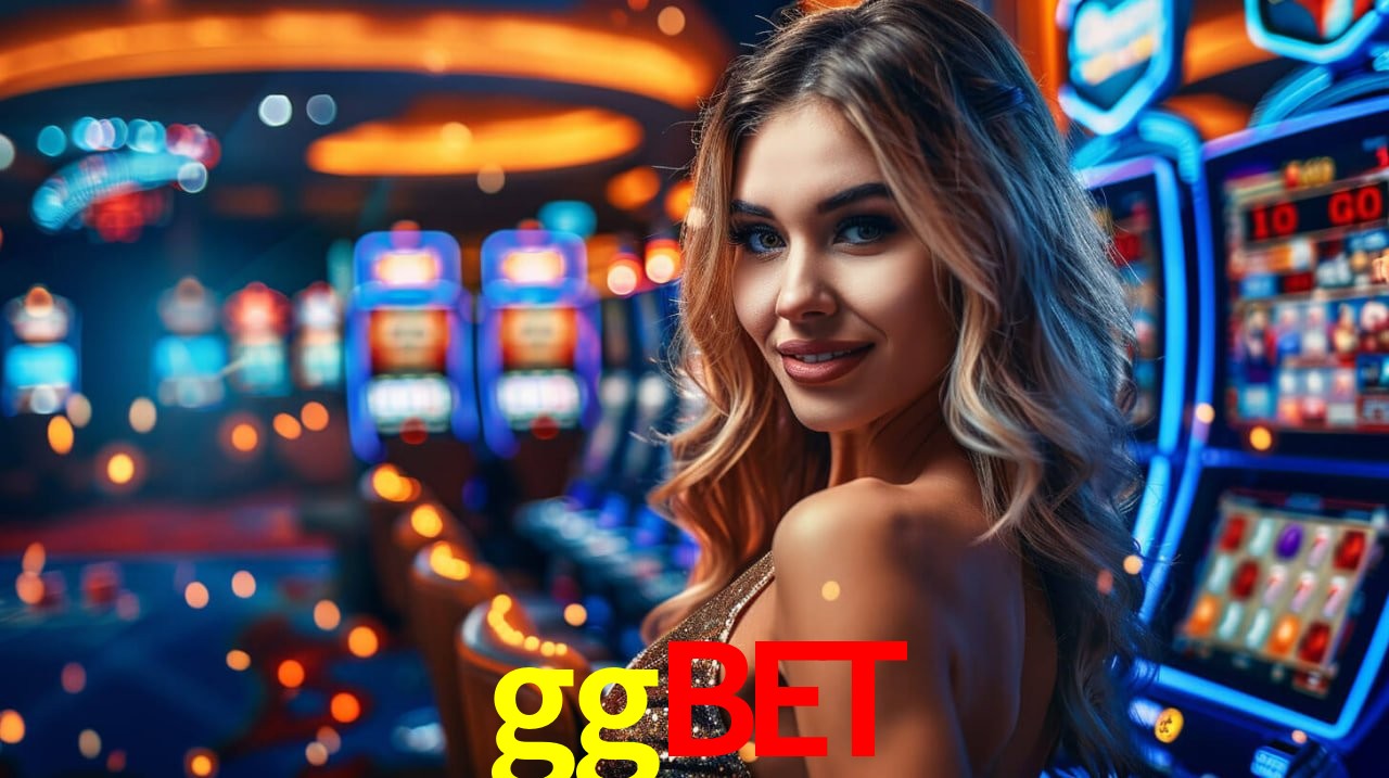 Player Reviews ggbet