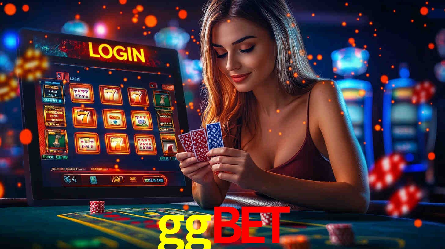 ggbet,gg.bet
