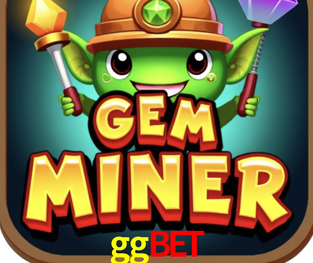 API Integration ggbet