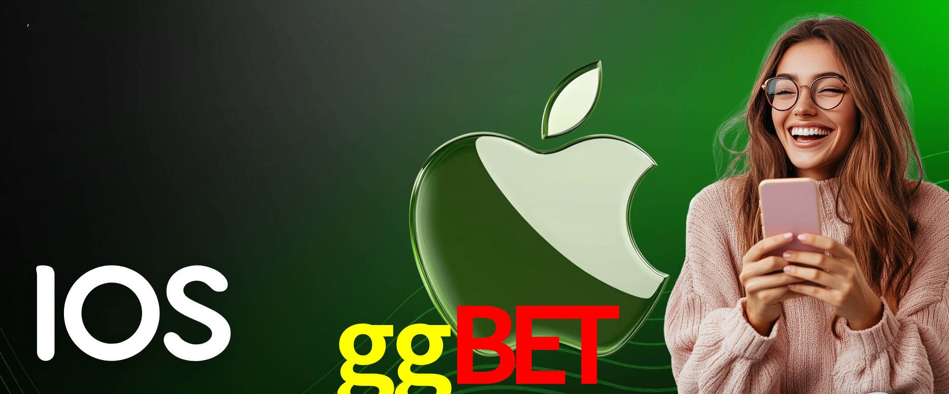 Flash Promotion ggbet