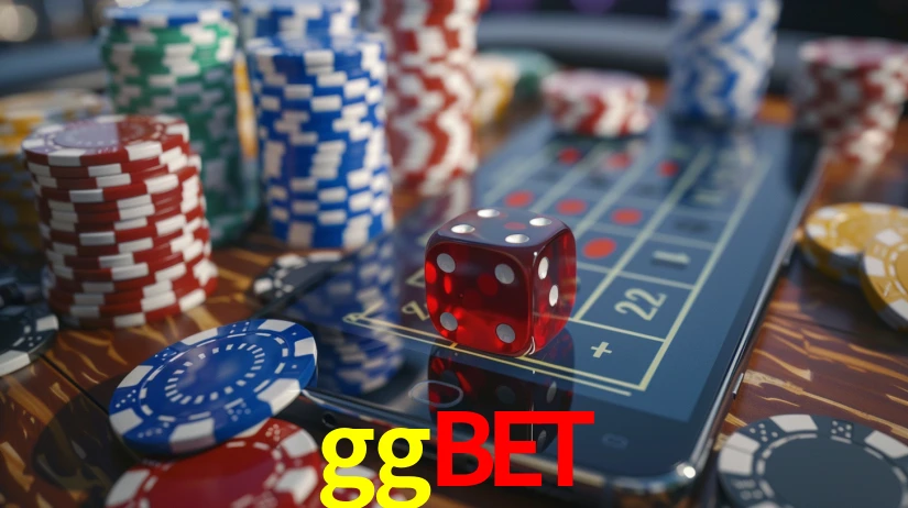 ggbet casino