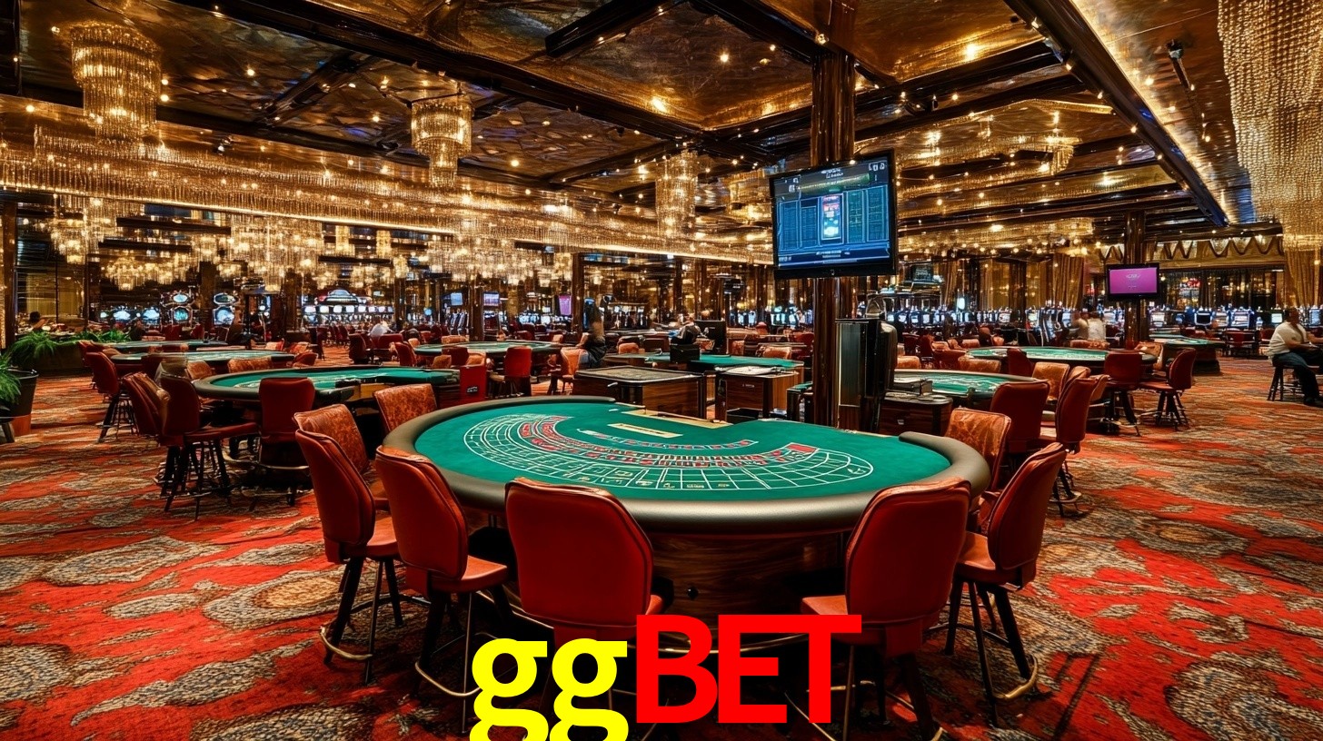 ggbet,gg.bet