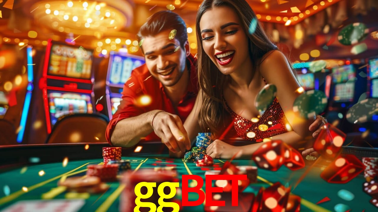 Login Seguro ggbet