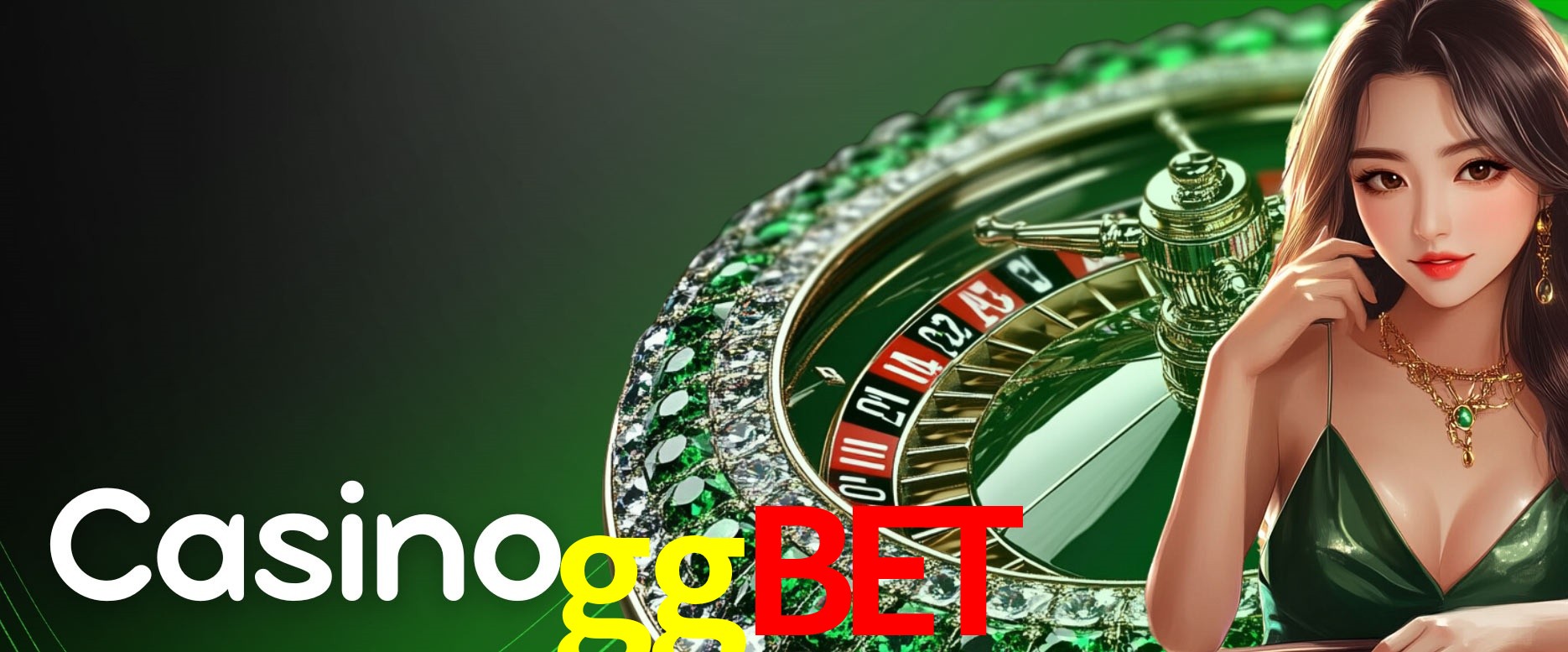Exclusive Offers ggbet