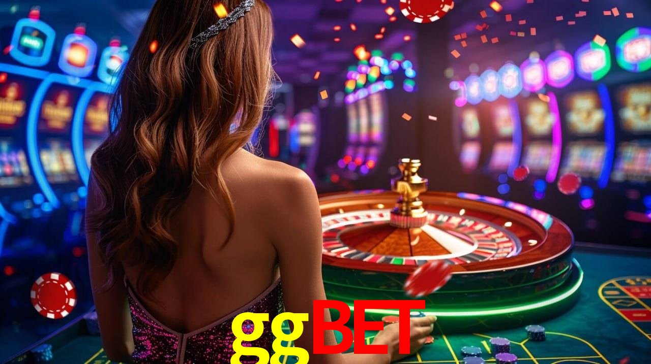 APP rápido e leve da ggbet