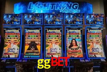 Desvendando o Mundo dos Jogos Virtuais na ggbet