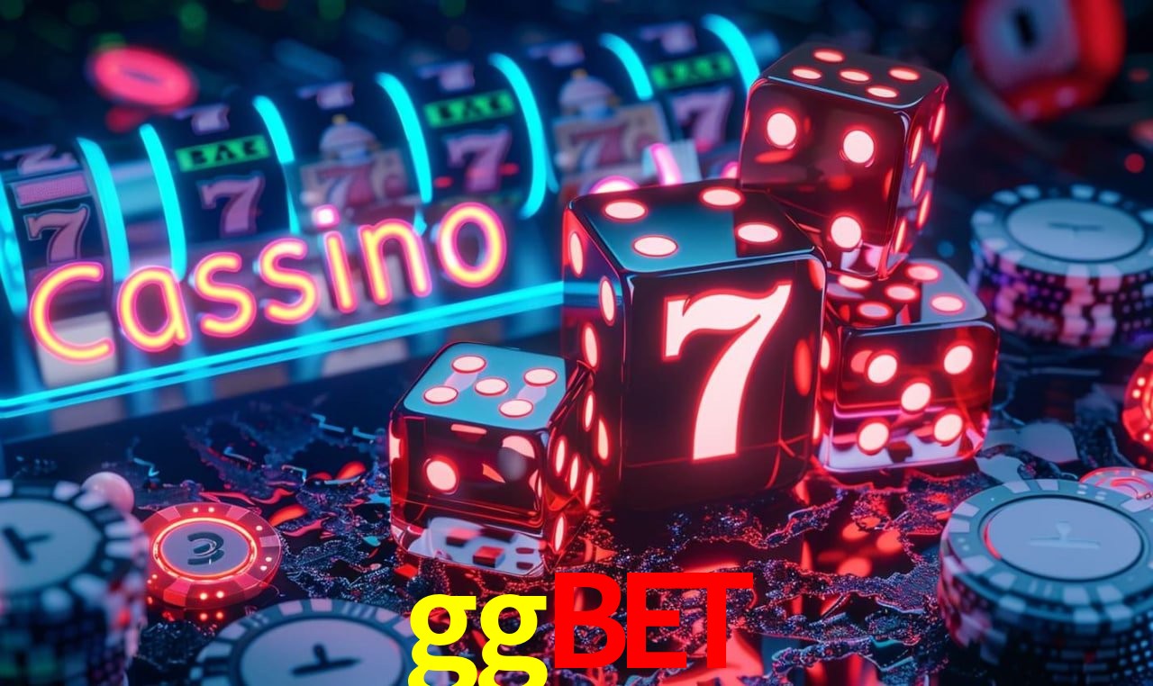 Welcome Bonus ggbet
