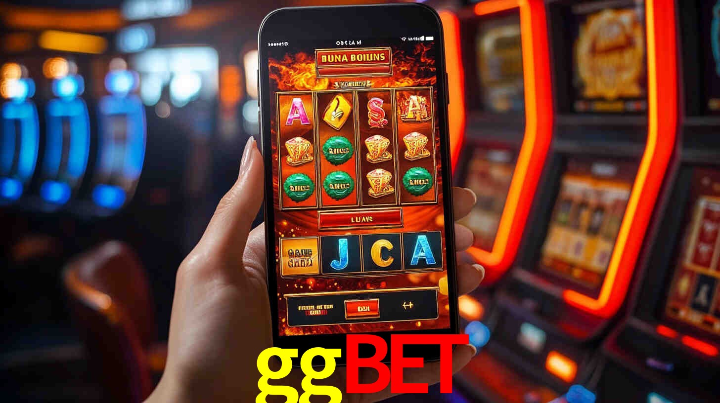 gg.bet