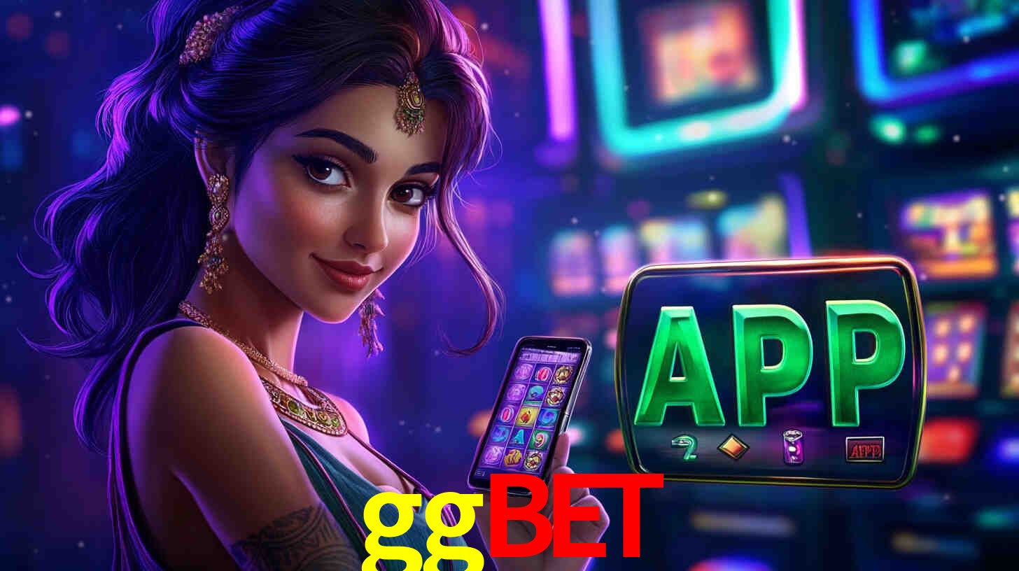 ggbet casino