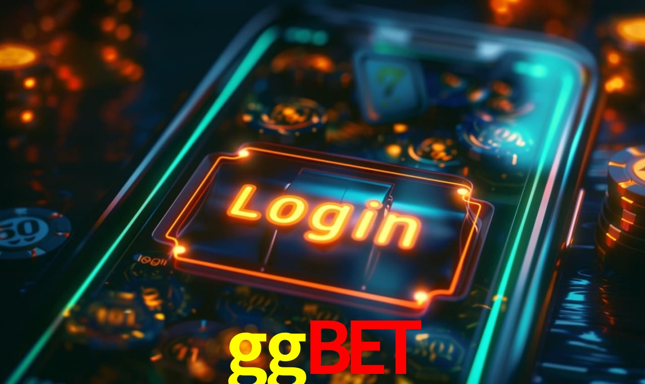 Football Betting ggbet
