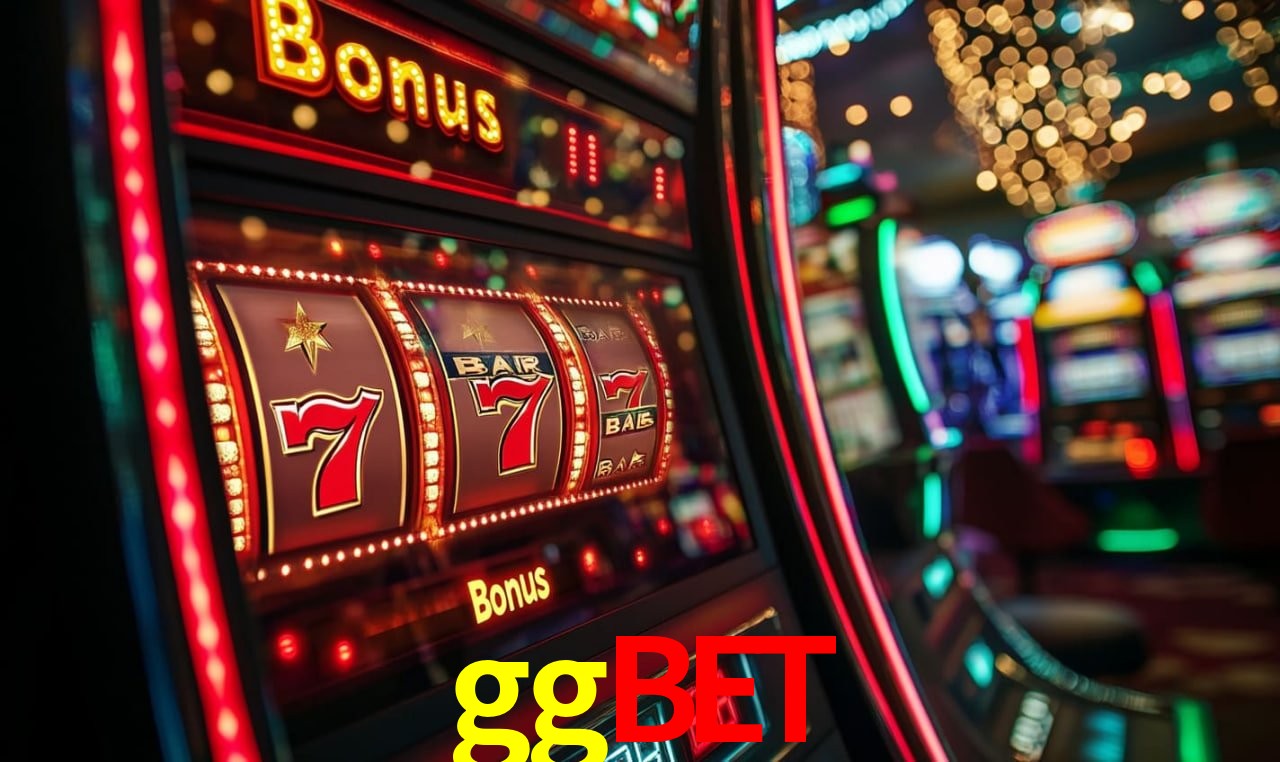 Mercados ao vivo e cash out na ggbet