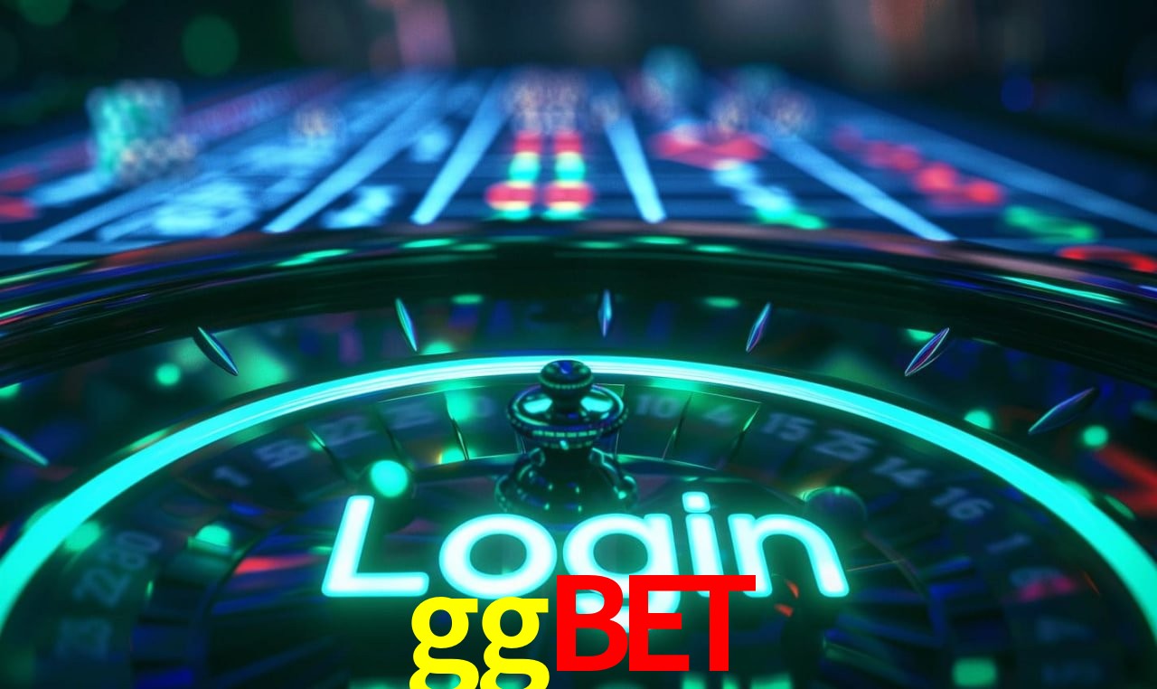 Jogo Aviator ggbet