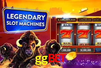 A Revolução dos Aplicativos de Jogos no ggbet