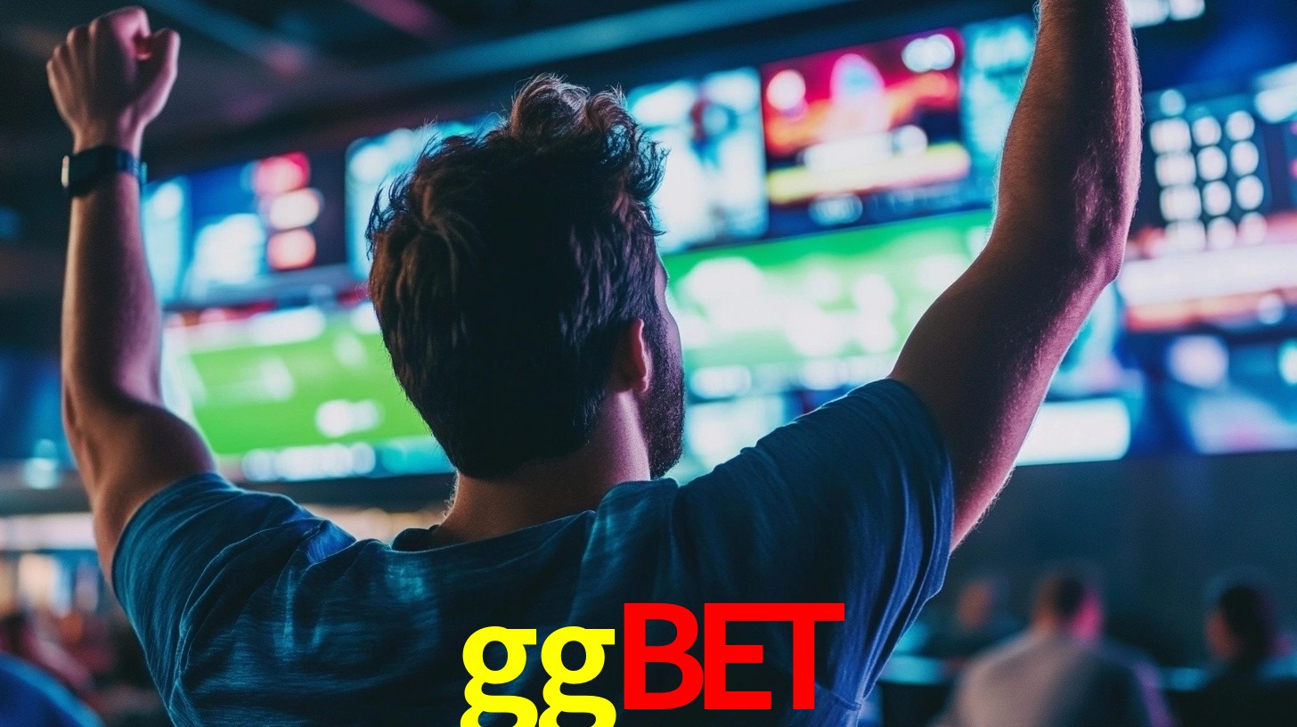 gg.bet