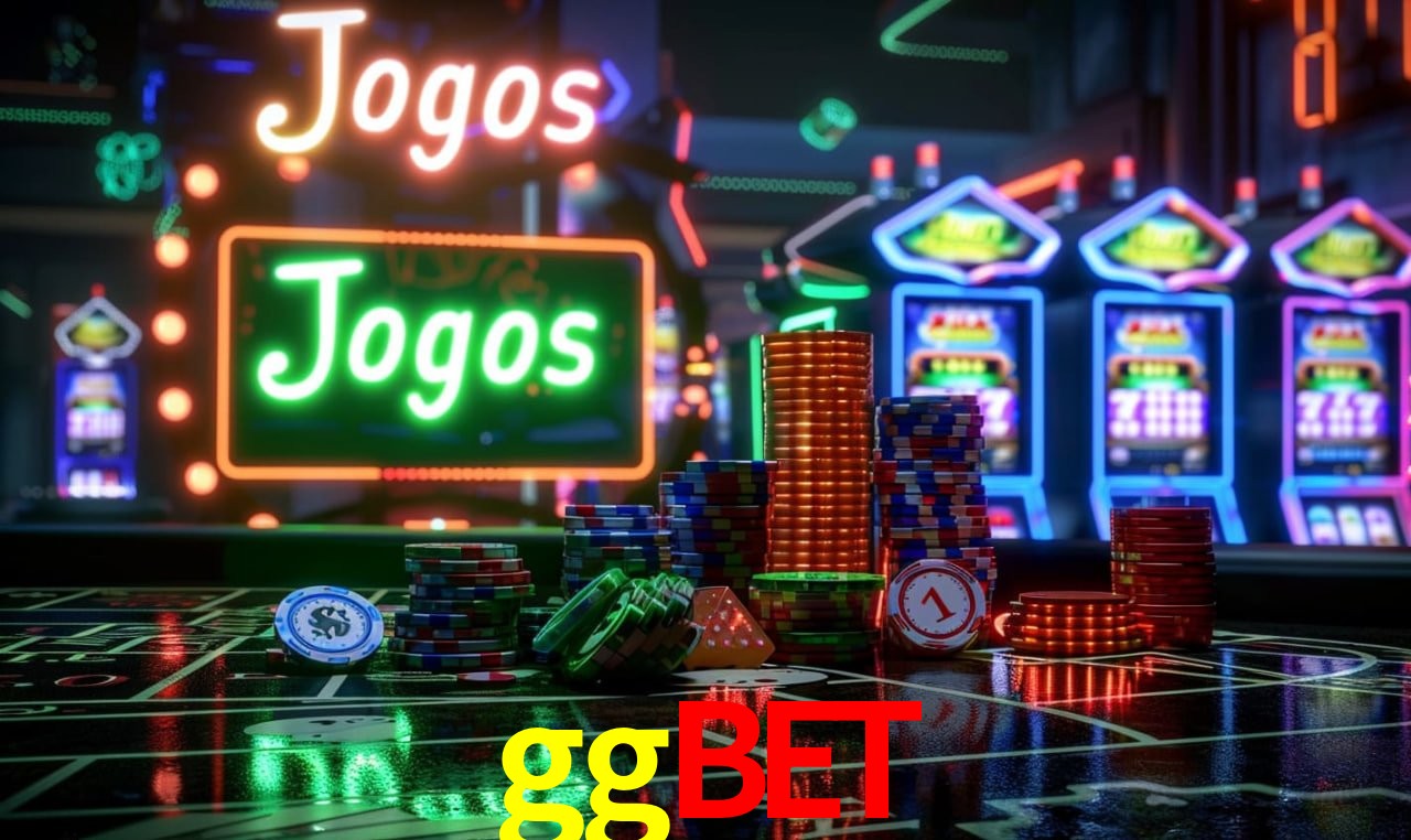 ggbet,gg.bet