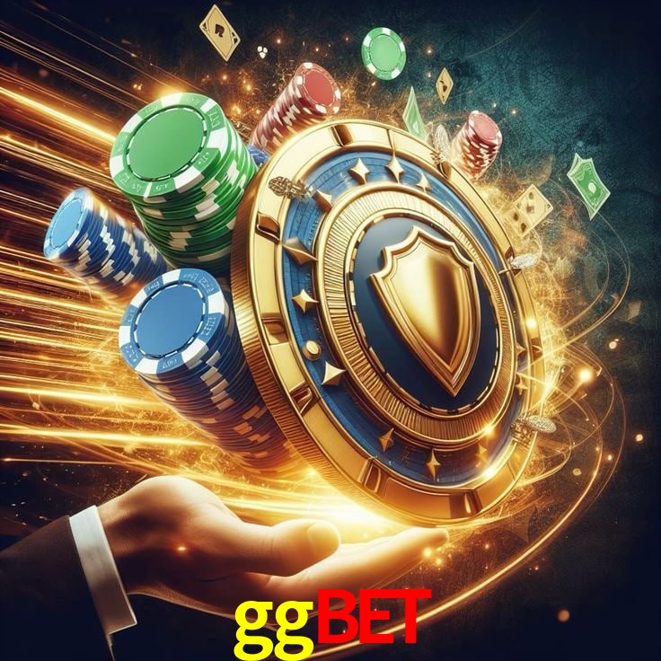 Torneios e prêmios garantidos na ggbet