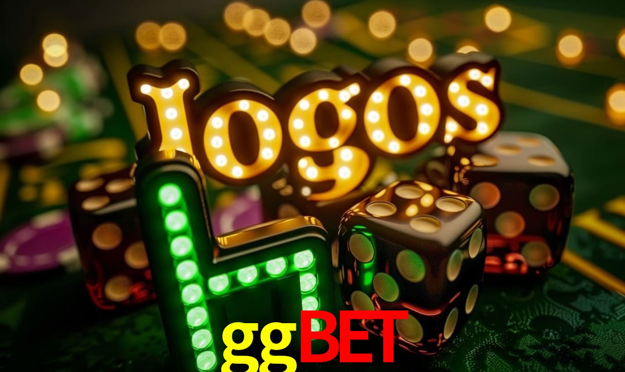 Estatísticas ggbet