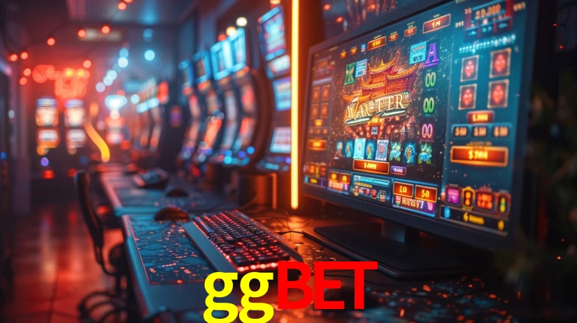 ggbet casino