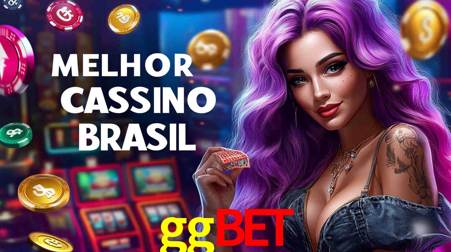 Descubra o Programa VIP da ggbet: Vantagens Exclusivas para Jogadores